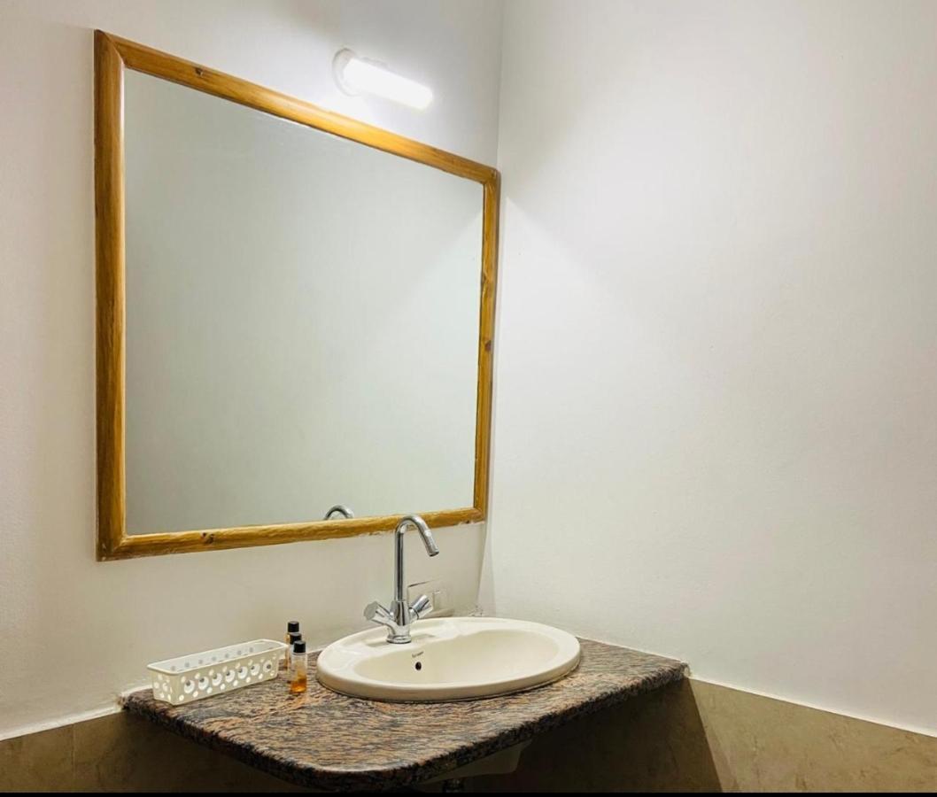 Mist N Meadows Resort Rājgarh 외부 사진